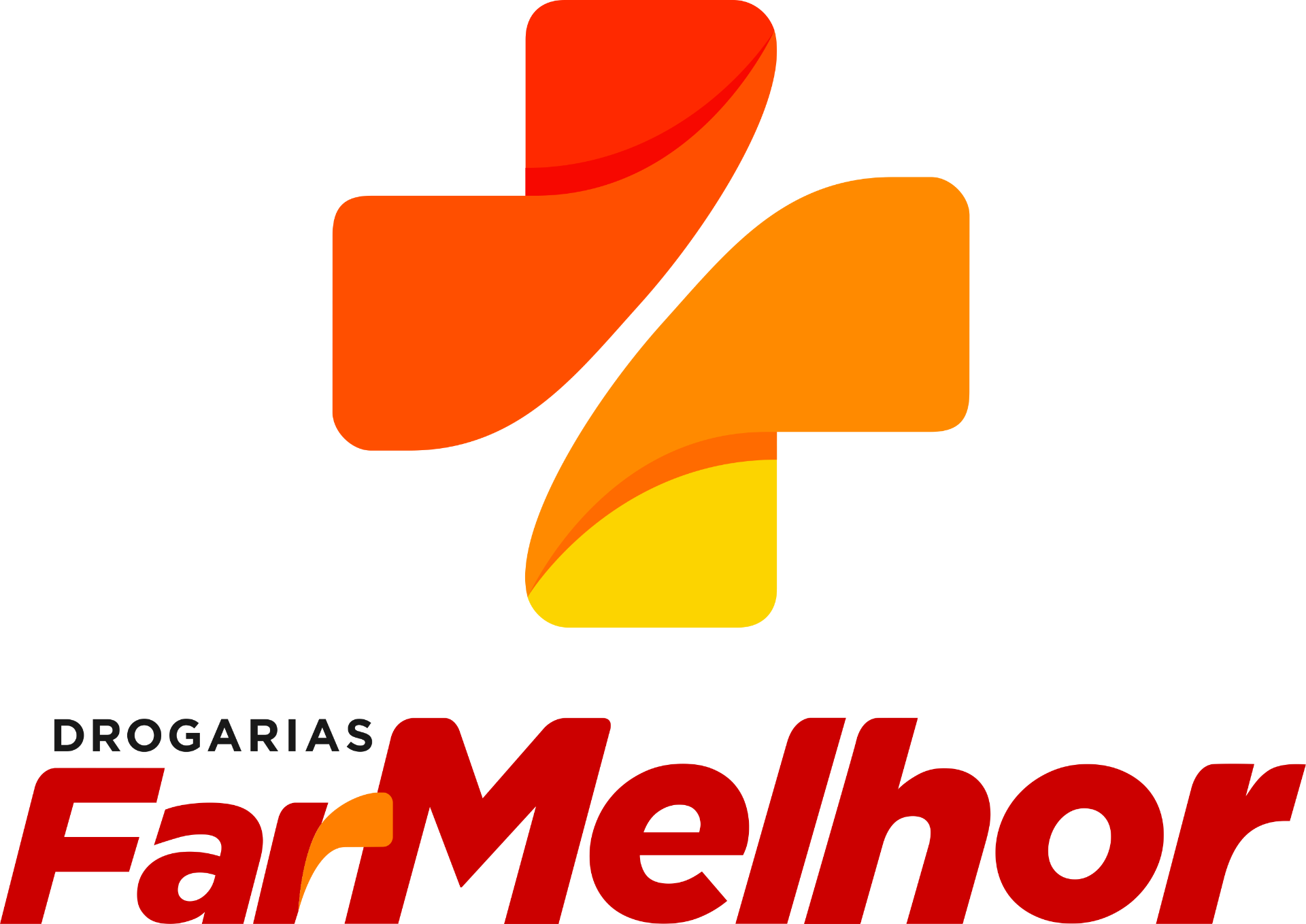 Logo FarMelhor