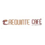 Logo Requinte Café